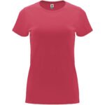 T-shirt Capri à manches courtes pour femme – Image 28