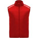 Bodywarmer de course Jannu léger unisexe – Image 9