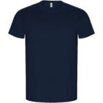 T-shirt Golden à manches courtes pour homme