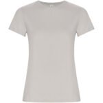 T-shirt Golden à manches courtes pour femme – Image 13