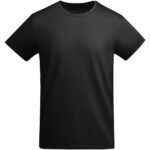 T-shirt Breda en coton organique à manches courtes pour homme – Image 17
