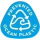 prevented_ocean_plastic